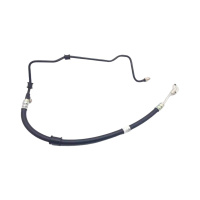东风 EQ1120 转向助力泵进油管 助力泵高压管
