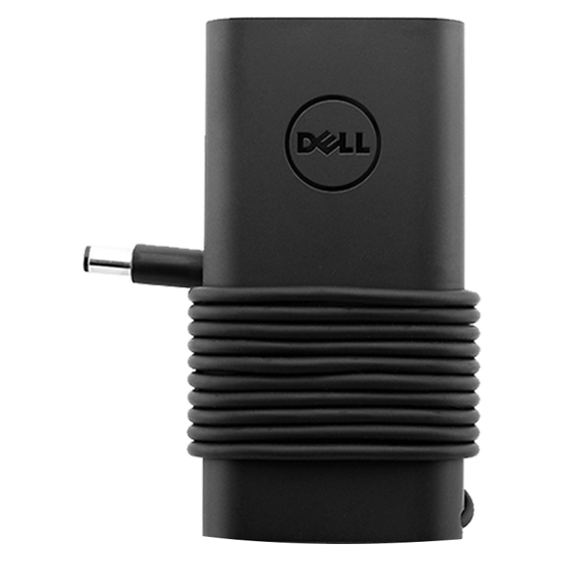 戴尔(DELL) 90W Type-C口 (20V 4.5A)笔记本电源适配器 原装笔记本电源适配器充电器电源线