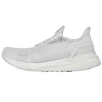 Adidas/阿迪达斯 男款Ultra boost缓震透气耐磨跑步鞋 G54008