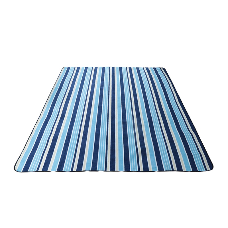 维仕蓝野餐垫 WA8055L