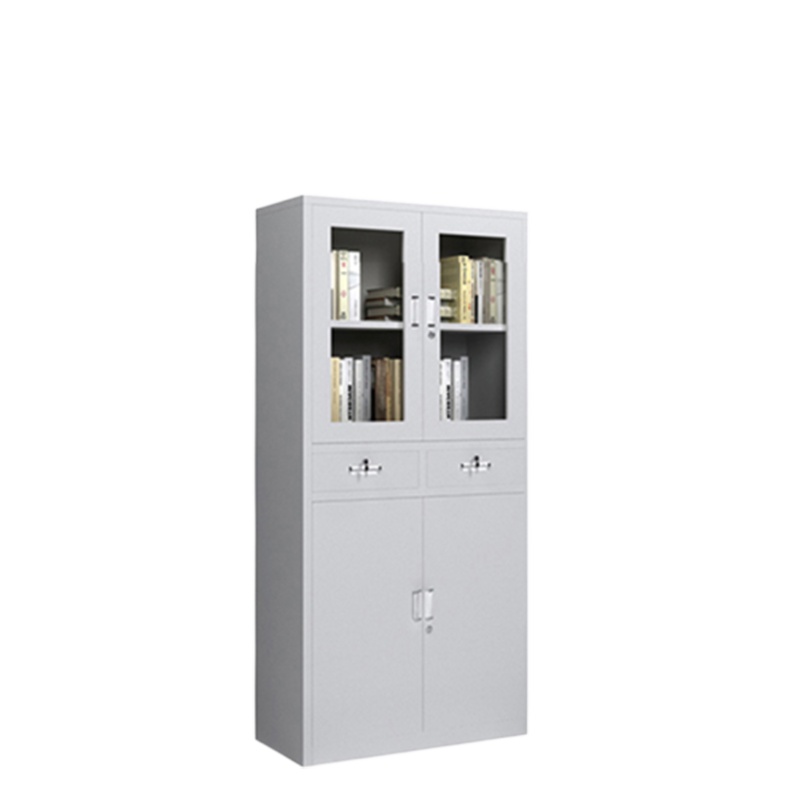 健芬欣 美术专用美术教学用品柜