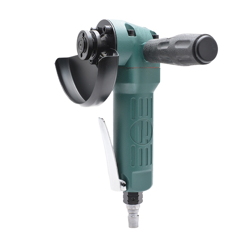 史丹利(STANLEY)角磨机 SXJ100