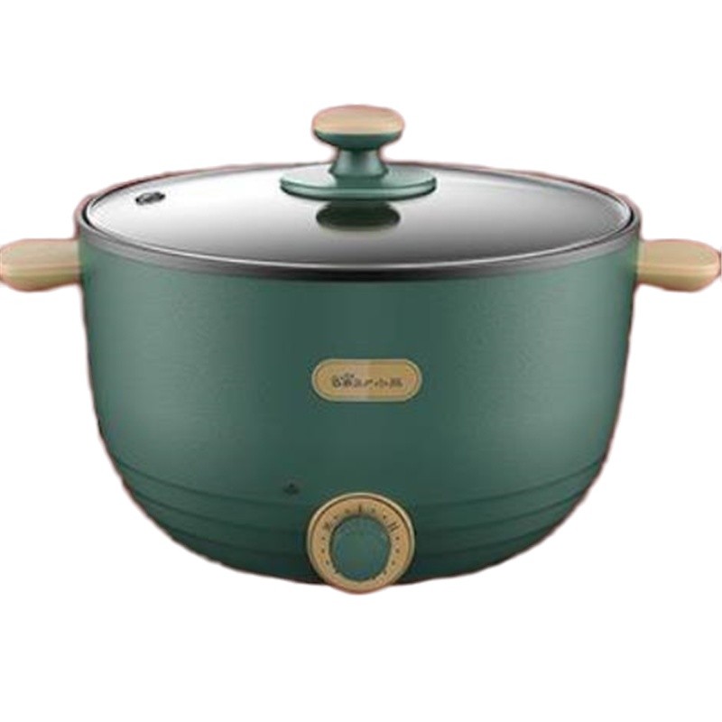 小熊DFB-P30R3电饭煲