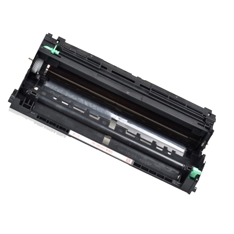 天威 DR3450 硒鼓组件 适用兄弟brother HL5590DN 5580D
