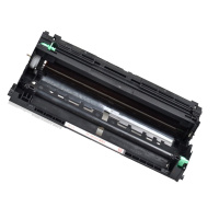 天威 DR3450 硒鼓组件 适用兄弟brother HL5590DN 5580D