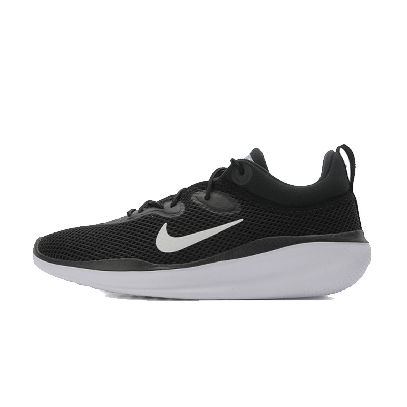 Nike耐克女子ACMI跑步鞋AO0834-003