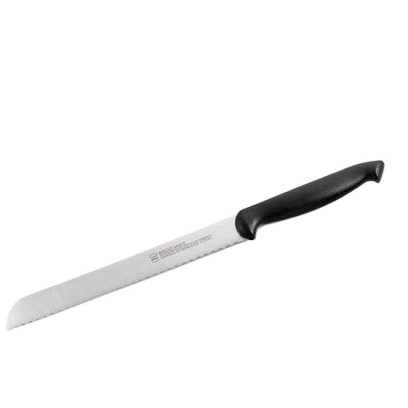 蛋糕锯刀 刀刃长20cm