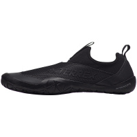adidas阿迪达斯男子女子溯溪鞋户外透气休闲运动鞋CM7531 CM7531一号黑+一号黑+一号黑
