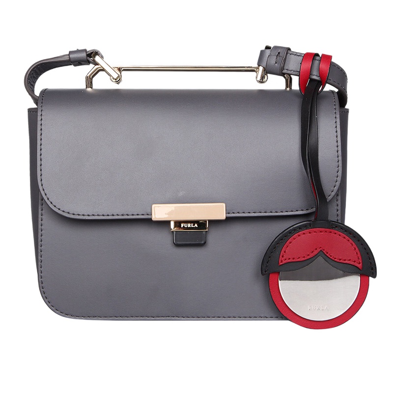 FURLA芙拉 女士单肩斜挎包 920937