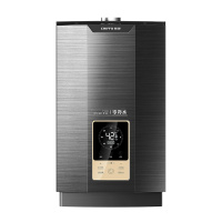 前锋燃气热水器JSQ30-F902