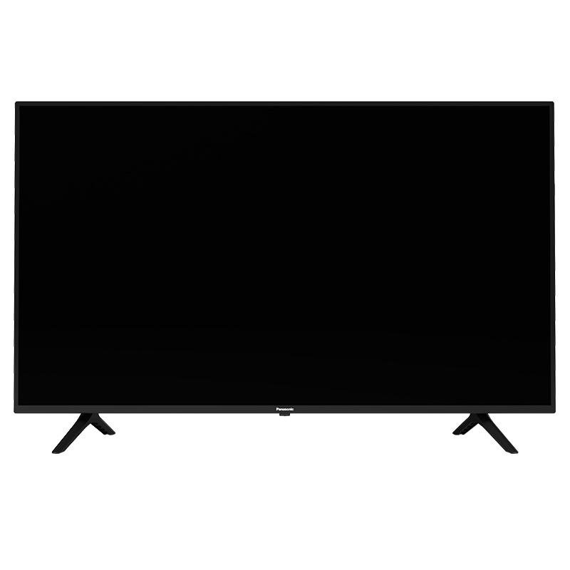 松下(Panasonic) TH-65GZ1000C 65英寸OLED超清电视液晶电视机智能语音