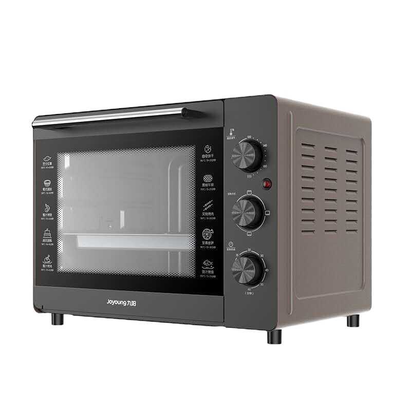 九阳烤箱KX32-J12