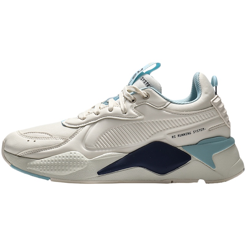 PUMA彪马男鞋女鞋运动鞋休闲鞋跑步鞋373236
