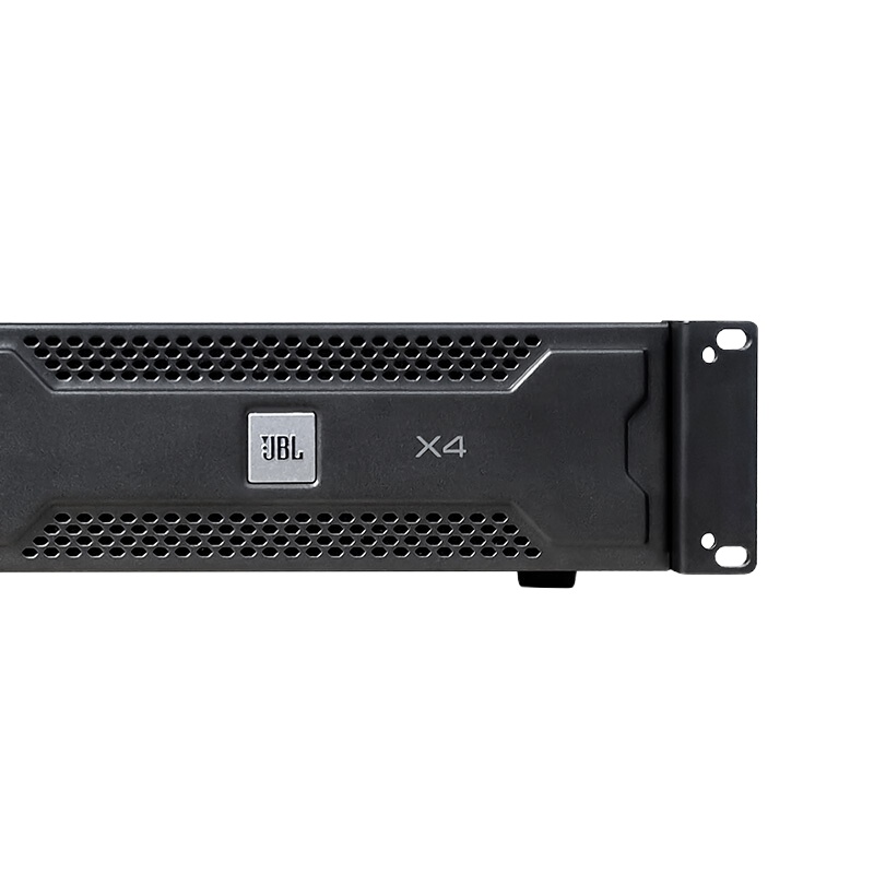 SDN.SONDANA后级功率放大器K-600