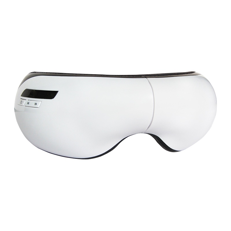 泰昌TC-H353护眼仪眼部按摩器保护眼睛按摩仪眼保仪按摩眼镜护眼罩