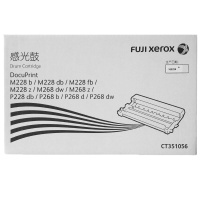 富士施乐(Fuji Xerox) CT351056 硒鼓适用M228db/M268dw/M228z/M268z