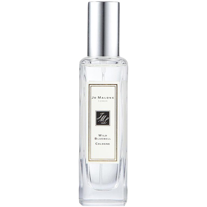 Jo Malone祖马龙 女士古龙水香水30ml #英国梨与小苍兰 女士香水香港直邮