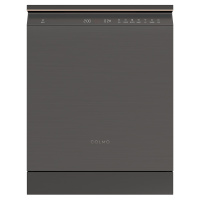 COLMO洗碗机CDS15B5 15套家用嵌入式全自动洗碗机B5四星级消毒离子热风烘干双变频电机智能洗碗机