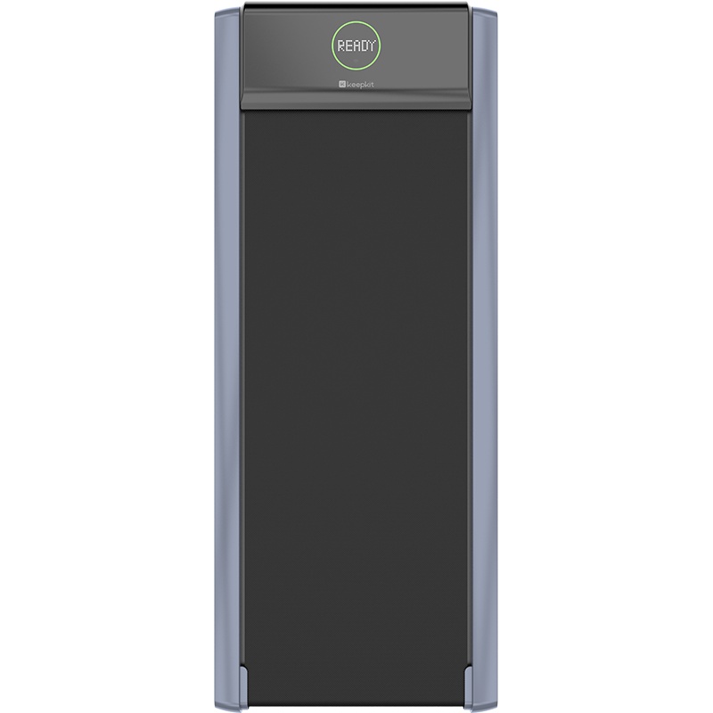 Keep智能健走机 平板走步机自动免安装家用跑步课程同步APP多功能