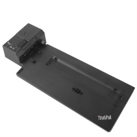 联想ThinkPad X1 T14 X390 X280 T480 P51 P52S扩展坞底座40AG0090CN