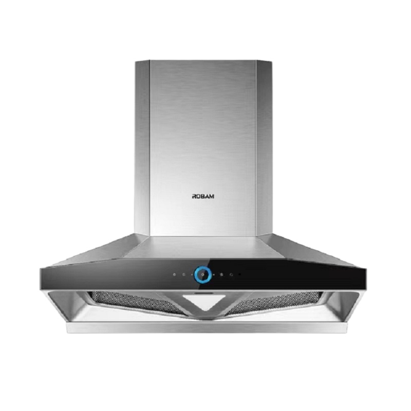 老板油烟机CXW-260-8235S