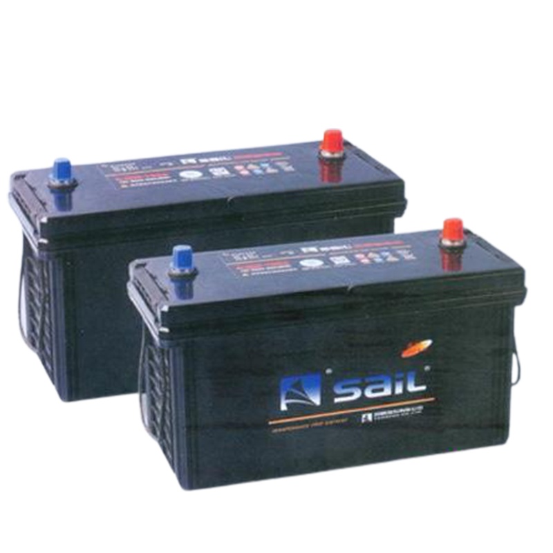 万山汽车电瓶6-QW-200AFFDPDZ蓄电池 正品超长质保