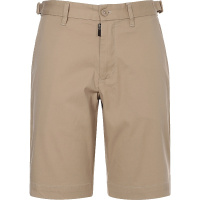 EMPORIO ARMANI EA7 阿玛尼 男士棉质休闲短裤 3GPS01 PNQ1Z