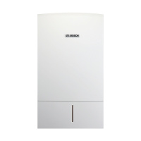 博世35KW进口两用炉L1P38-ZWC 35-3 MFA G