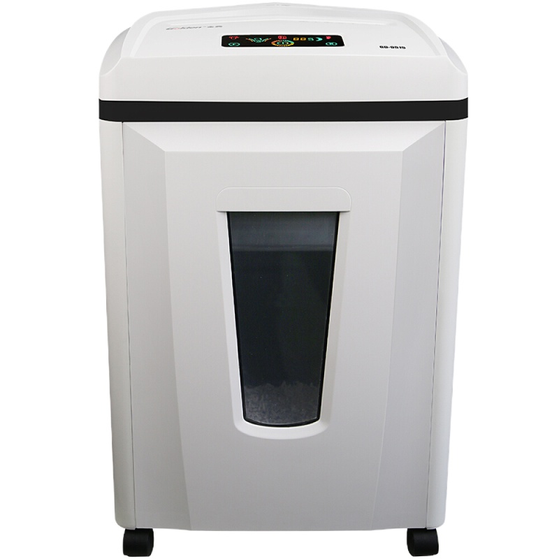 金典 GD-9515碎纸机