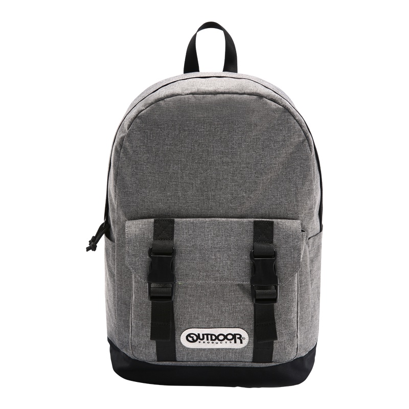 （OUTDOORPRODUCTS）运动户外男女情侣款城市户外运动休闲包双肩背包271120