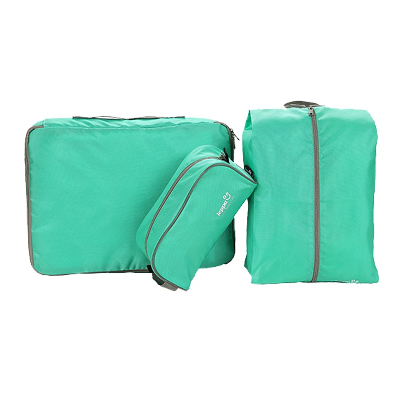 乐派TRAVEL三件套 LP-71706