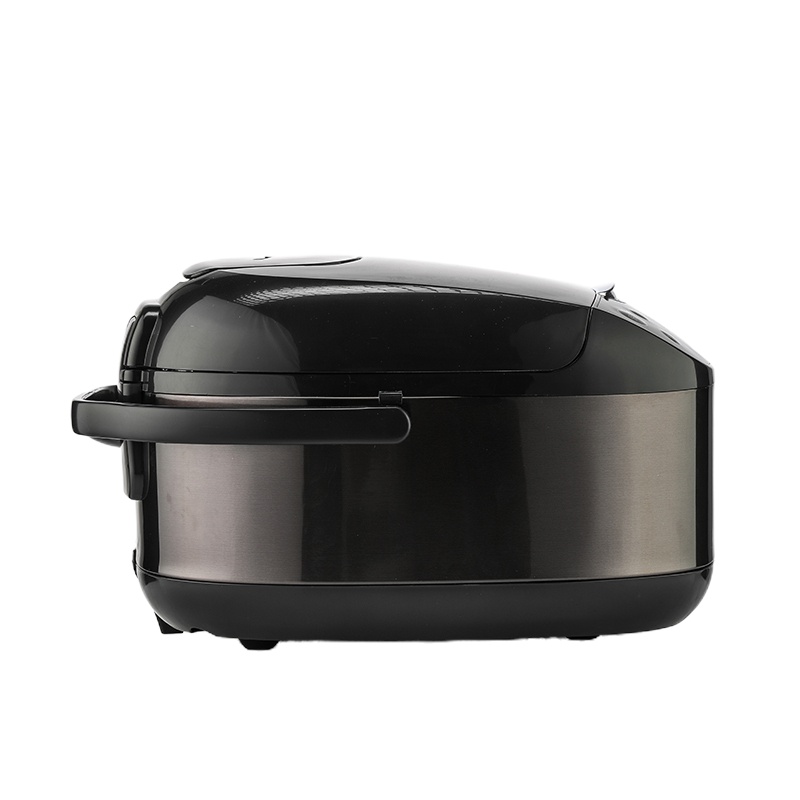 膳魔師(THERMOS)电饭煲HA-4132D