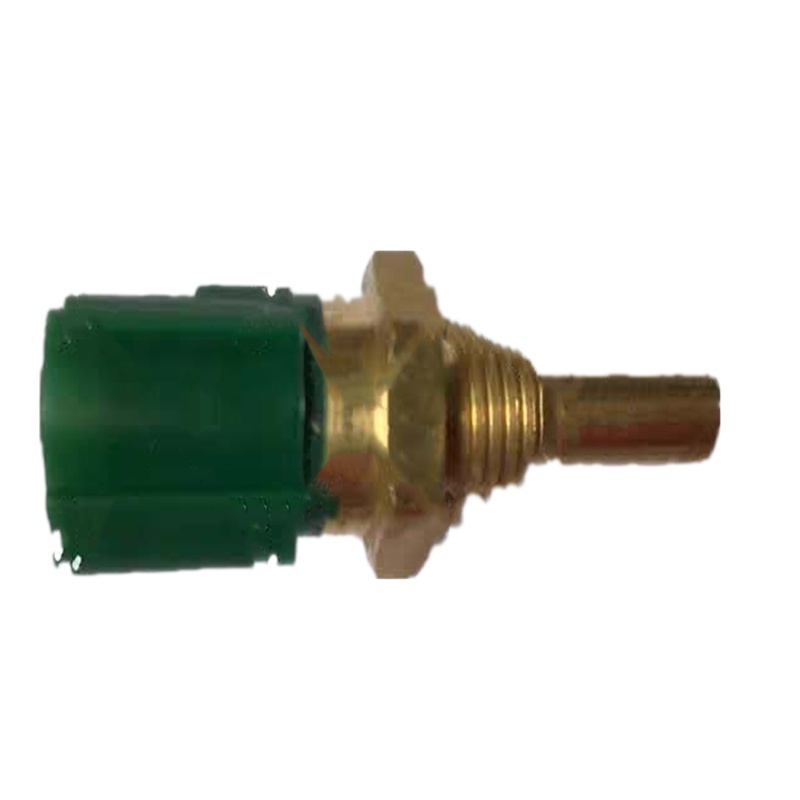 析和(XIHE) 考斯特水温传感器 安维配件 绿色