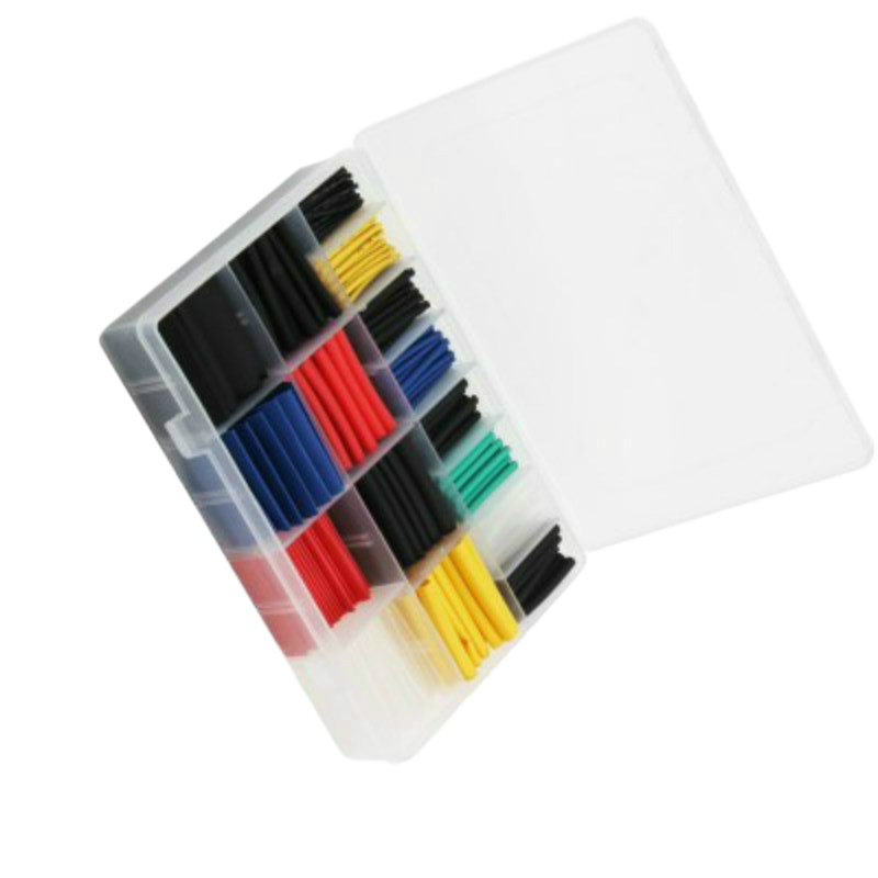 TLSF 电线热缩管(盒) 重汽斯太尔ZZ3192 斯太尔10吨自卸车