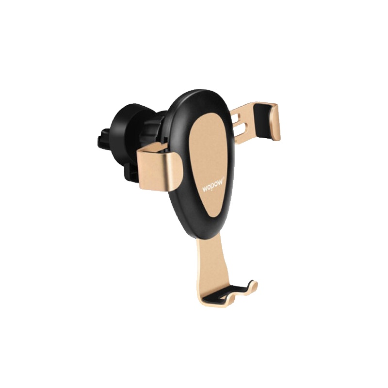 重力车载手机支架YXY常规款B2B商品100个起订