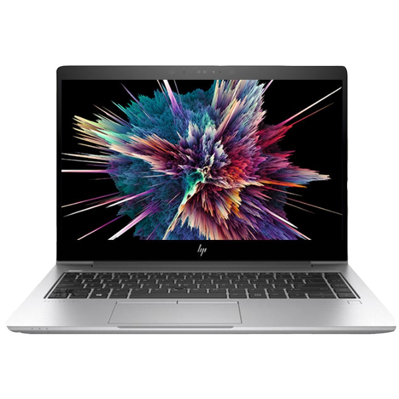 HP ProBook 440 G6 (I5-8265U/8G/500G/ 集显/内部领用)