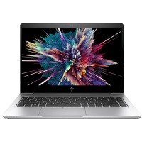 HP ProBook 440 G6 (I5-8265U/8G/500G/ 集显/内部领用)