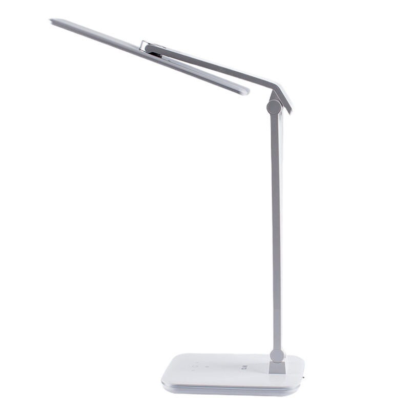 晨光AEA98535 LED旋转折叠护眼台灯(台)