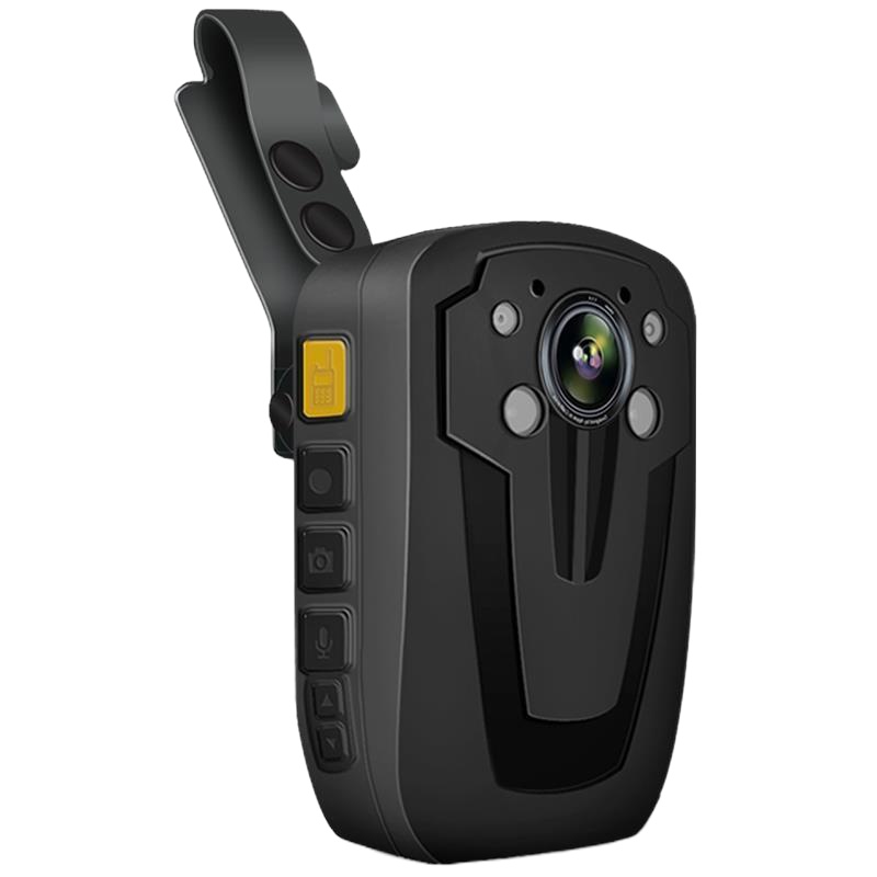 执法1号 DSJ-C8 执法记录仪 高清摄像仪 32G