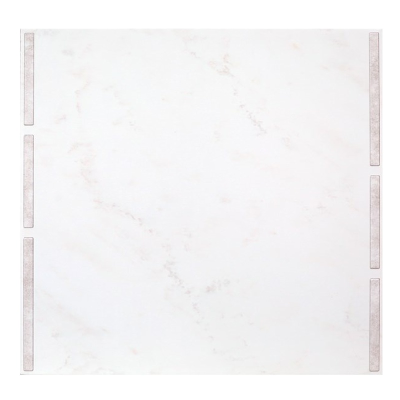 塞纳春天铝扣板 西溪美岸(0.5mm厚/片)/300*300*0.5