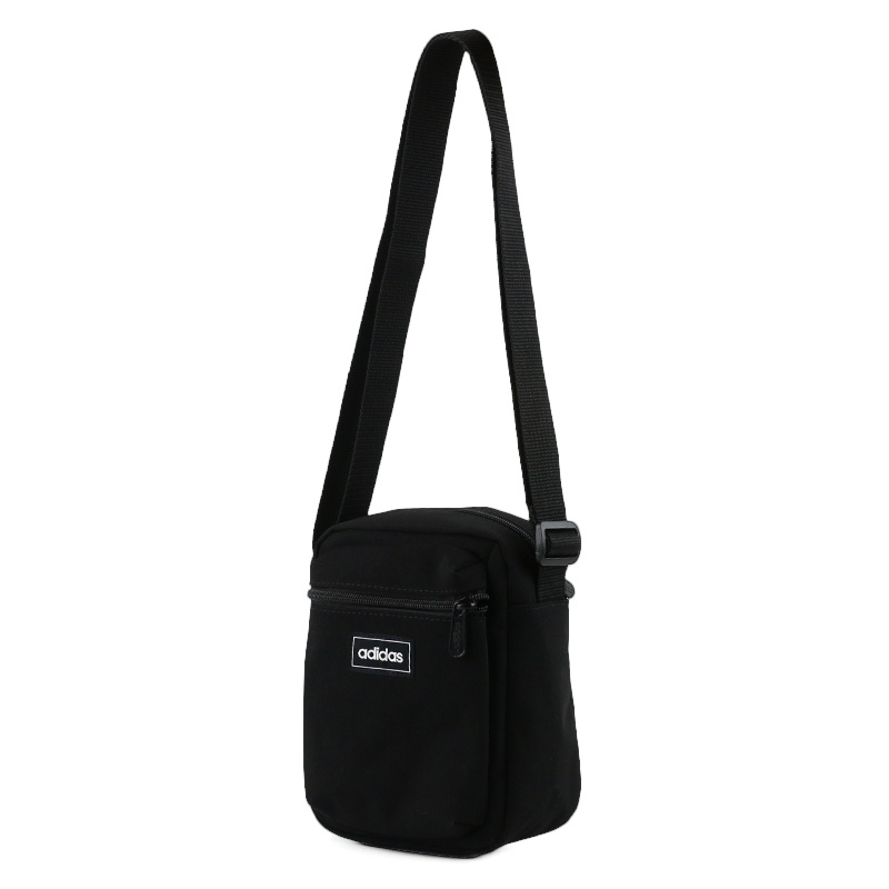 adidas neo阿迪2020新款男女单肩背包FL4046