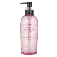 资生堂 姬芮(ZA)净透卸妆液300ml6926799607289