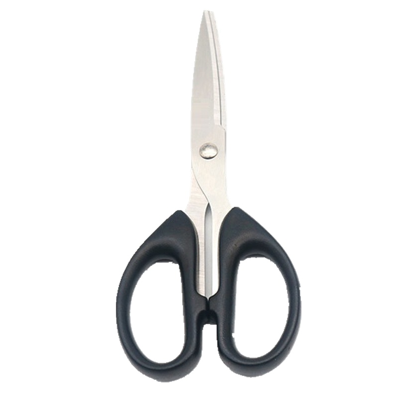 办公不锈钢剪刀