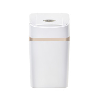 A.O.史密斯中央软水机S11A1(承达专卖店)