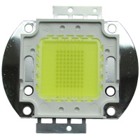 成越全新SAKE赛科S900 80W LED投影机灯泡投影仪灯泡