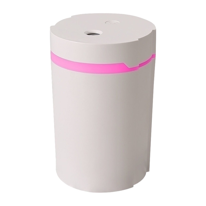 苏宁宜品推荐—站豪科技加湿香薰仪ZH163