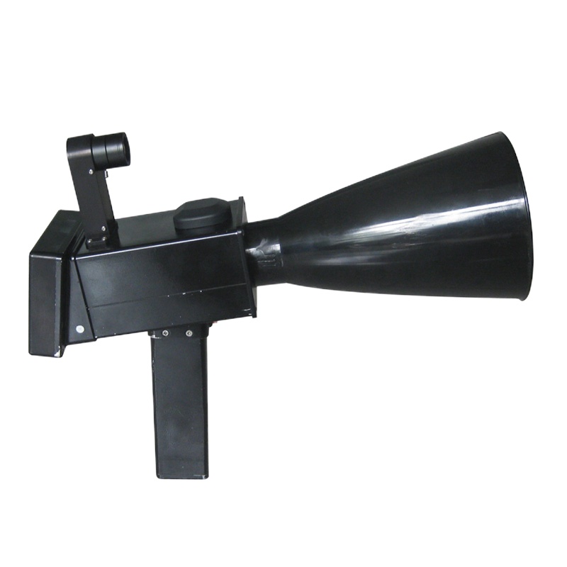 企购优品SRJF-2000超声波局放检测仪