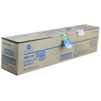 KONICA MINOLTA 柯尼卡美能达 DR512K感光鼓 黑色 适用C224/284/364
