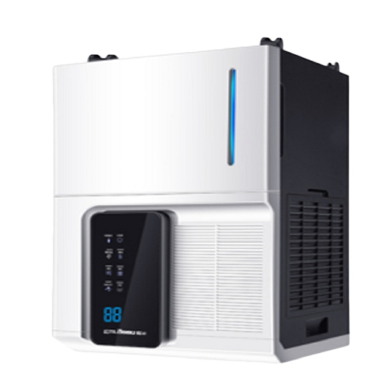 欧井除湿机 OJ-226E