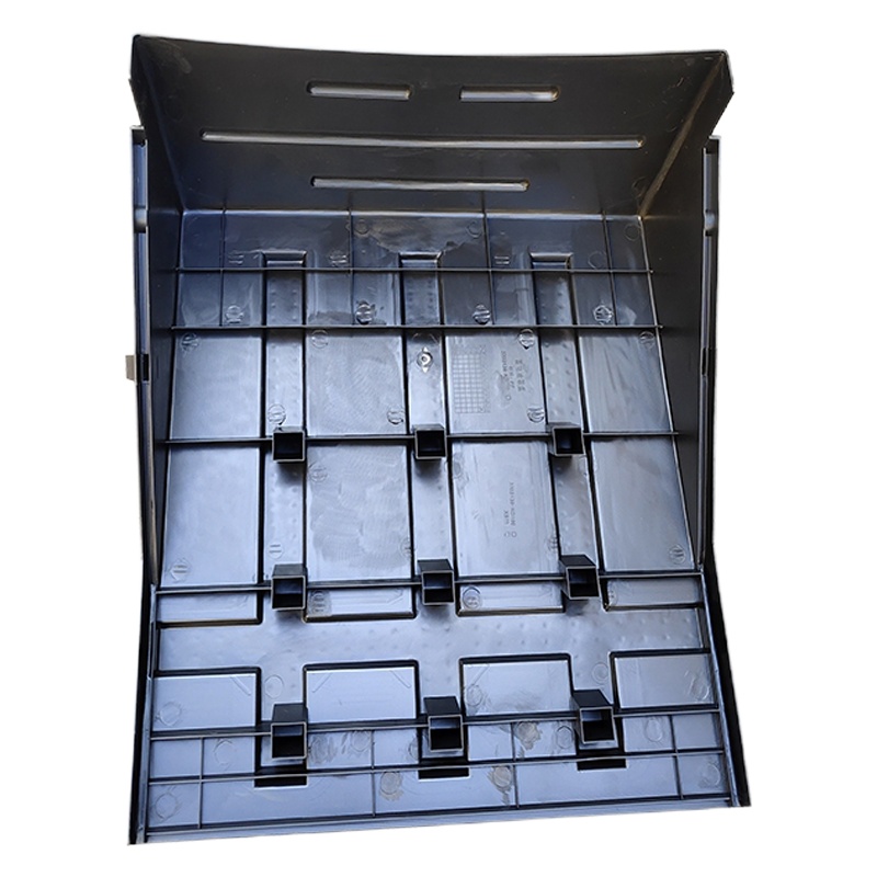 东风2102电瓶盖 原厂出品 质量保证